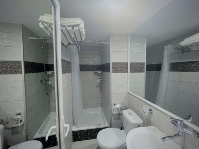 Hotel Venus Mamaia Luaran gambar